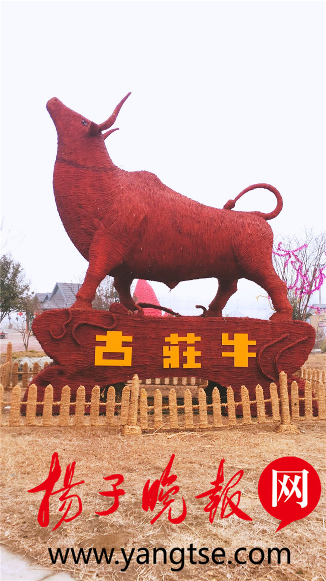 贵州盘县_盘县2017农民人均收入(2)