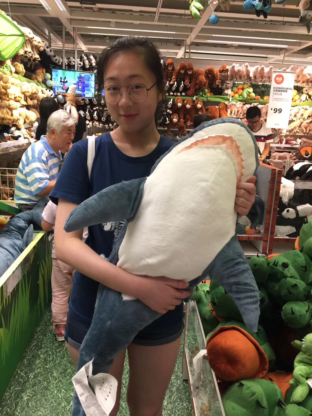 圖片