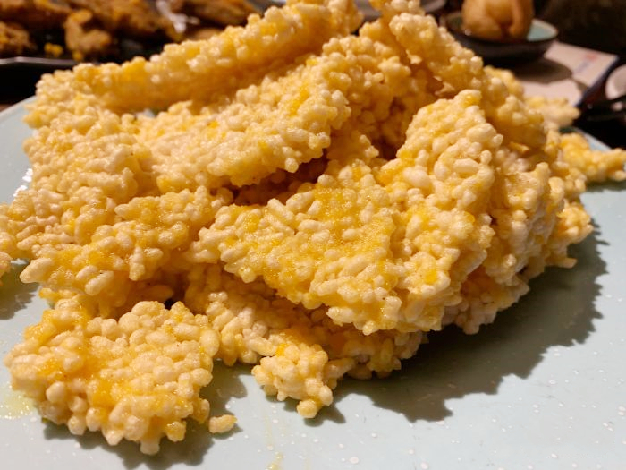 探店 | 雾里看花是什么味道?好奇心害死小喵喵