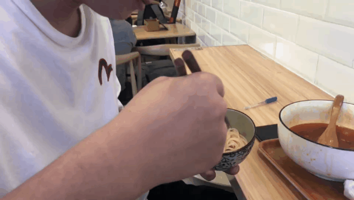 &mdash; 辣油 | 杂货 &mdash;   复制下方密令 ￥sooiysgjf3u