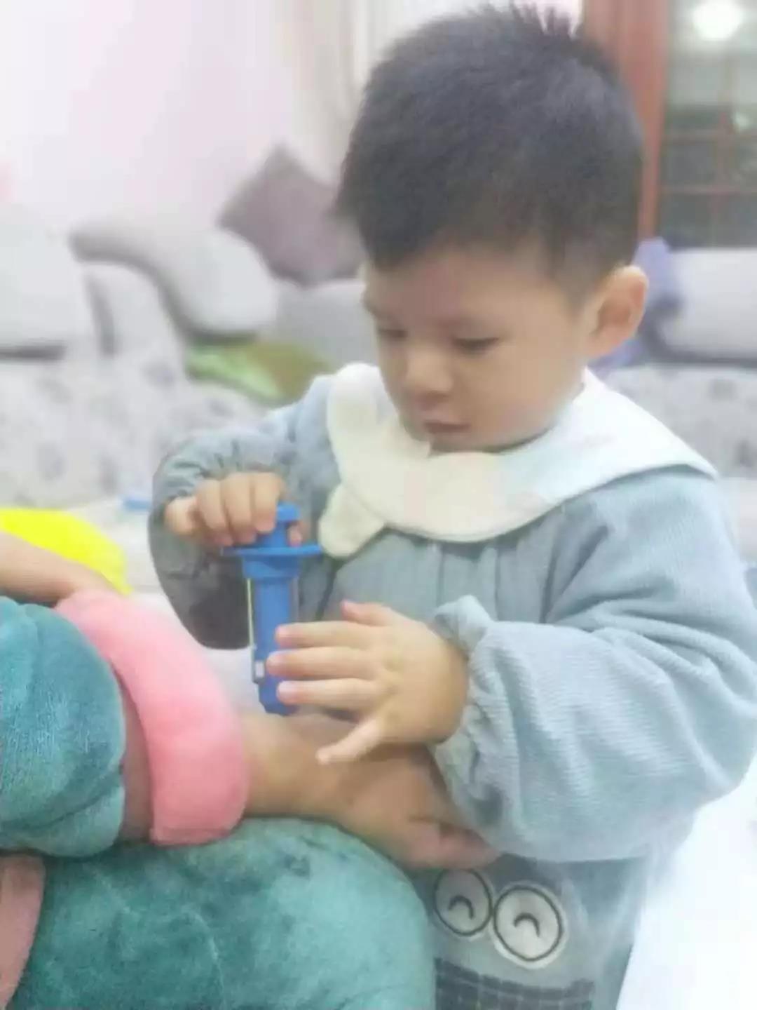 图片