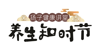 鍥剧墖