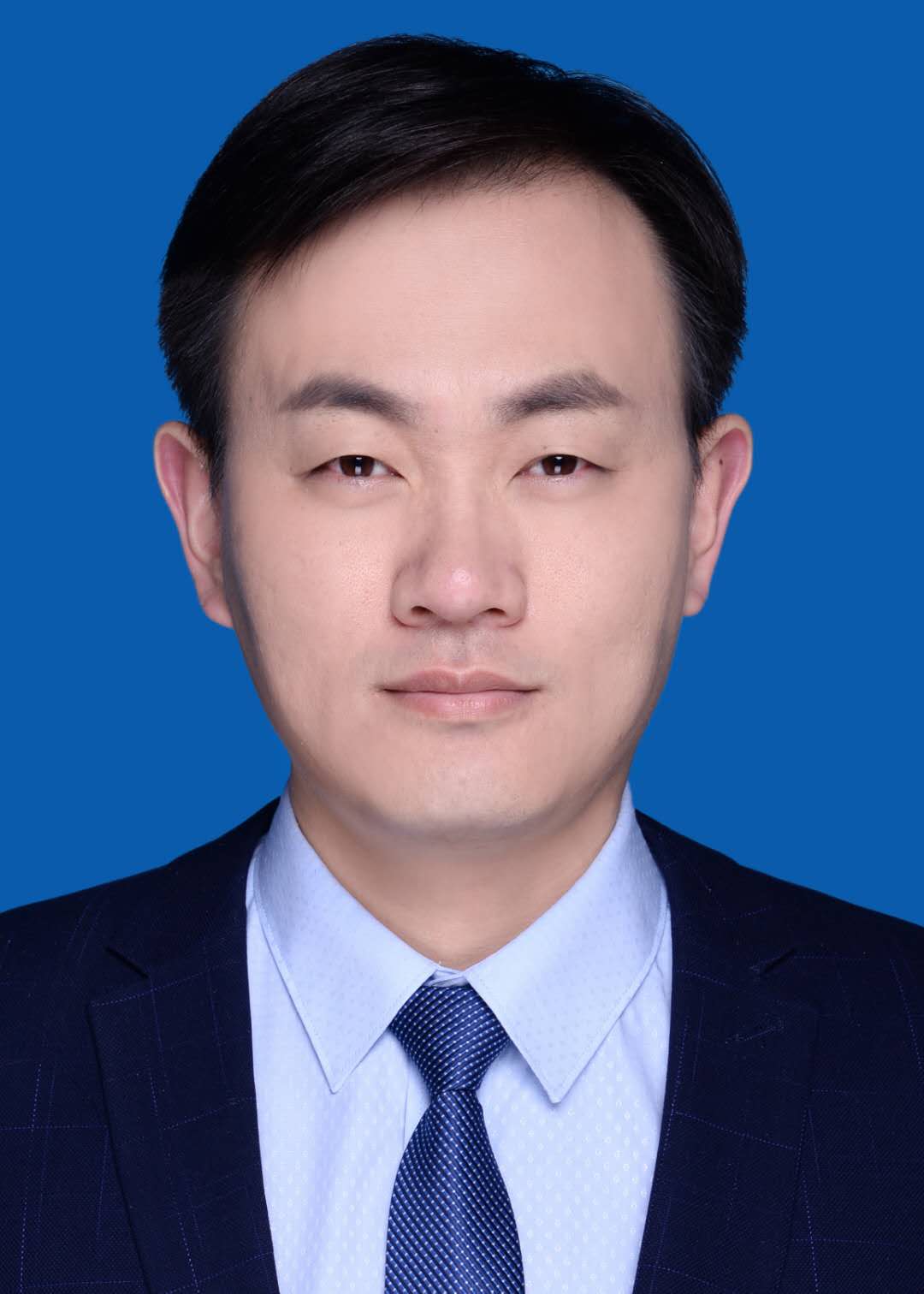 鍥剧墖
