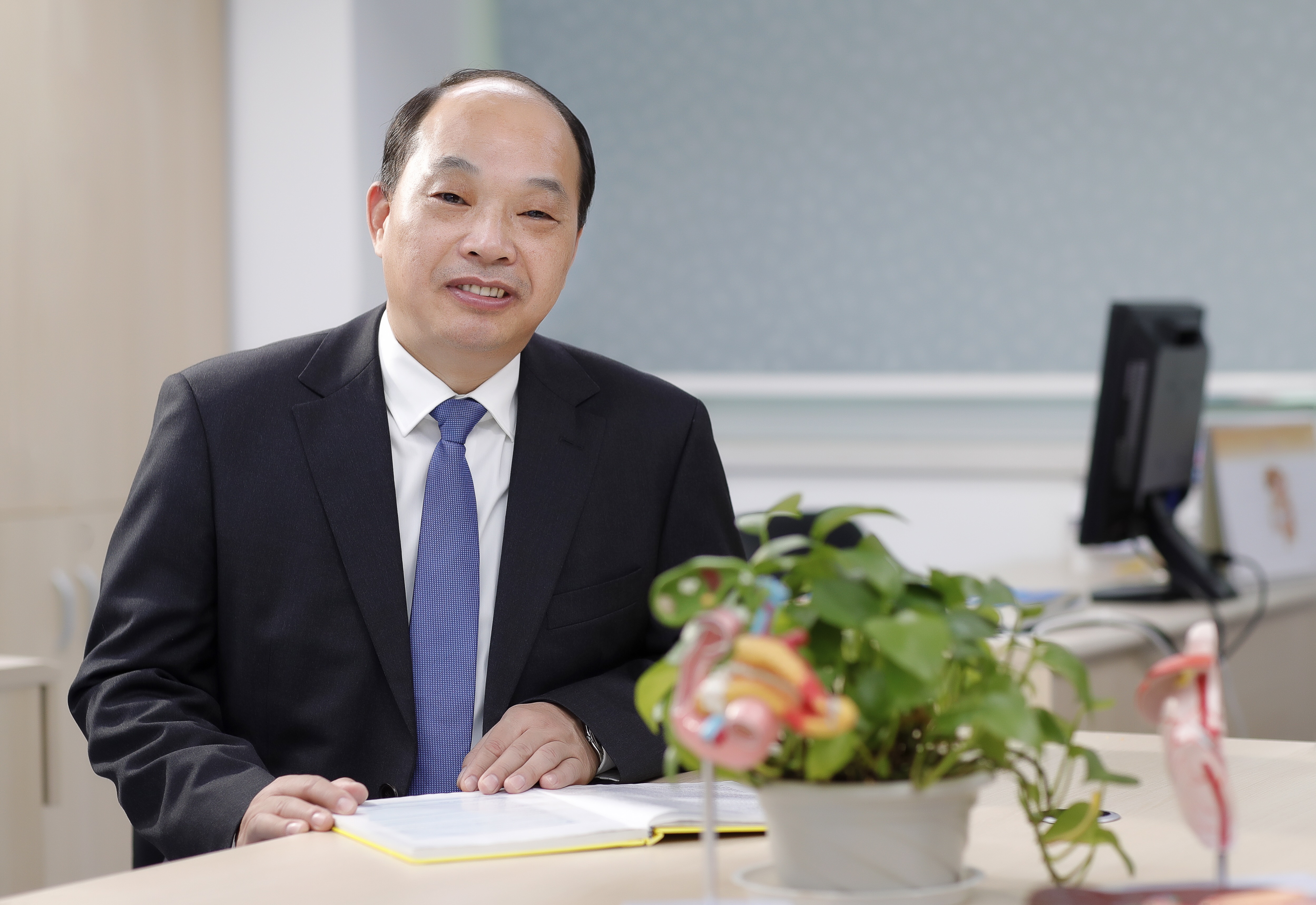 鍥剧墖