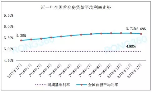 21世纪经济报道 360_21世纪经济报道  -360与腾讯掀利益之争(2)