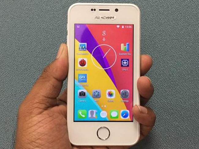 埃及 4岁 男童两年前杀4人  被判终身监禁 --扬子