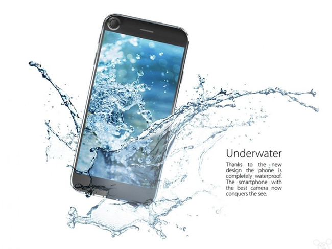 FIFA计划世界杯扩军至40队 南美区5队直接晋