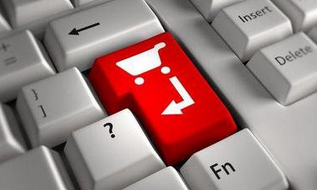 一万元以上交税_高校的收入交税吗(2)