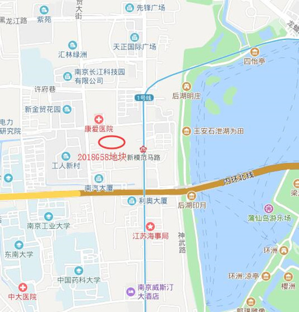 &aring;&frac34;&ccedil;