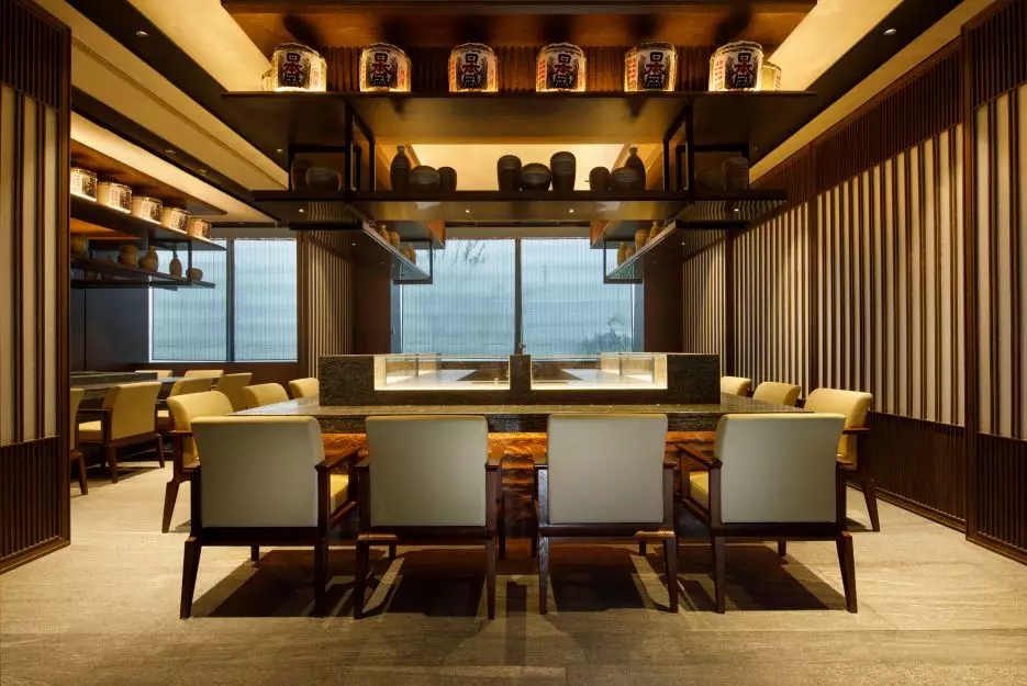 有山有水有院子,南京这家温泉精装别墅,卖一套