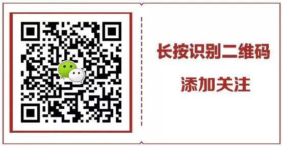 鍥剧墖