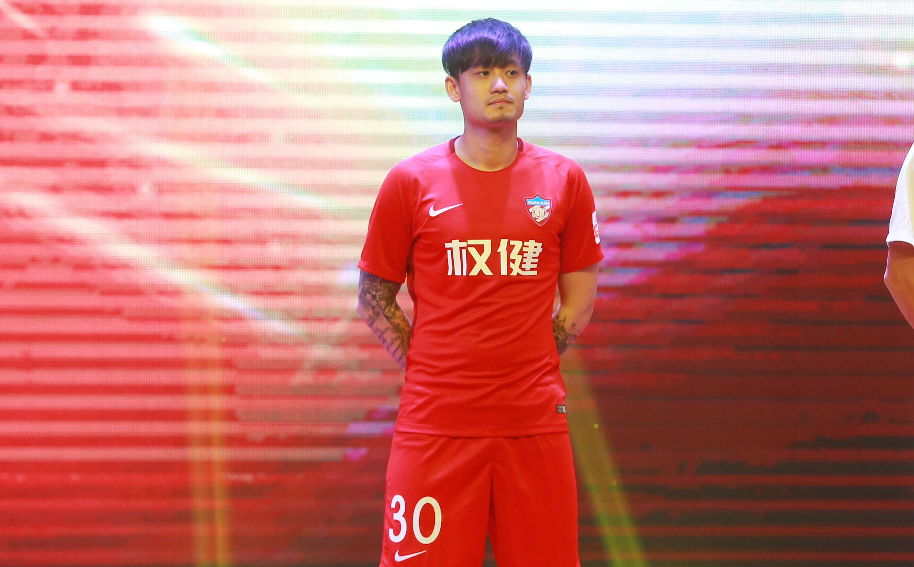 天津天海完成更名 网友纷纷微博加戏