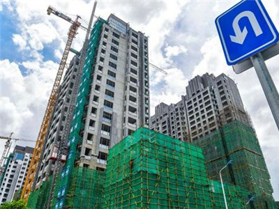 2019年上海经济房_2019经济适用房可以买吗 经济适用房产权多少年