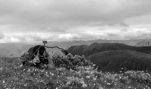 什么是高山帐 e4f61ae9cf324b5ea0fe18cfeb25e85a.png