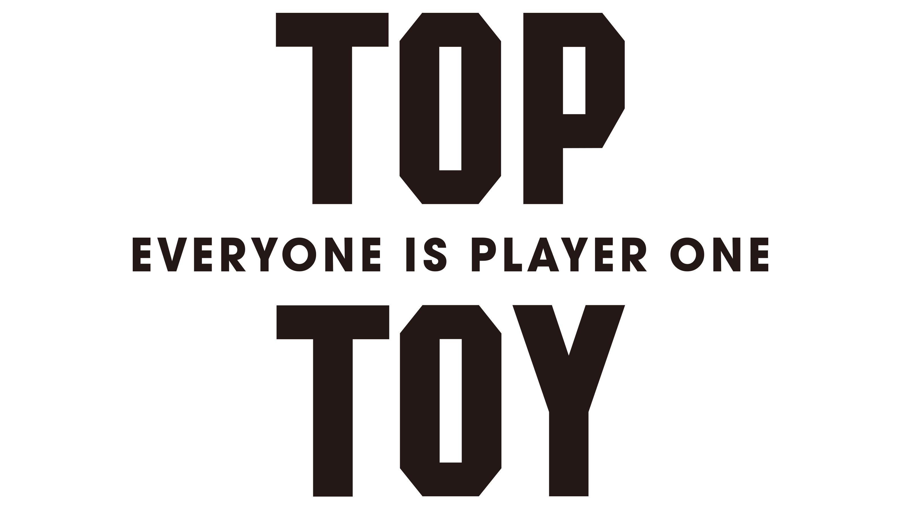 中国潮玩市场未来三年将达千亿  名创优品将推潮玩新品牌toptoy