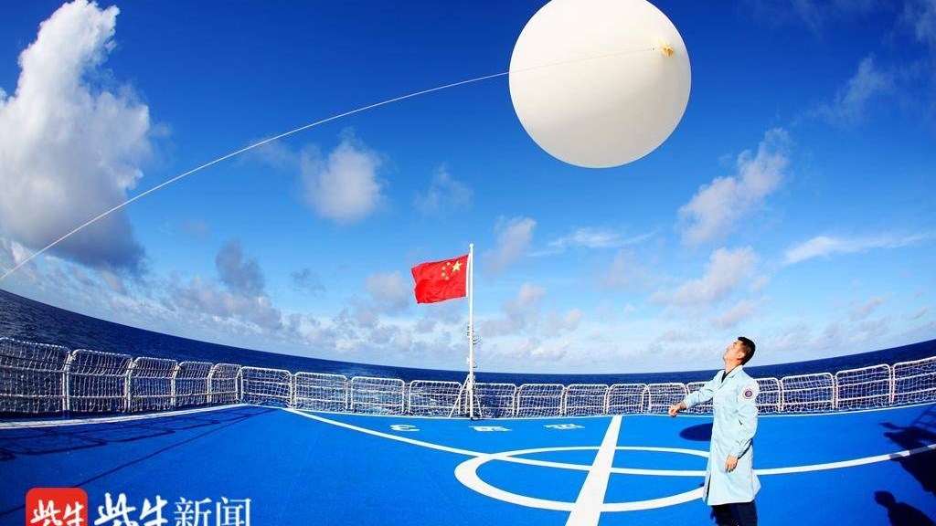中国人均期望寿命_中国人均寿命变化图(2)