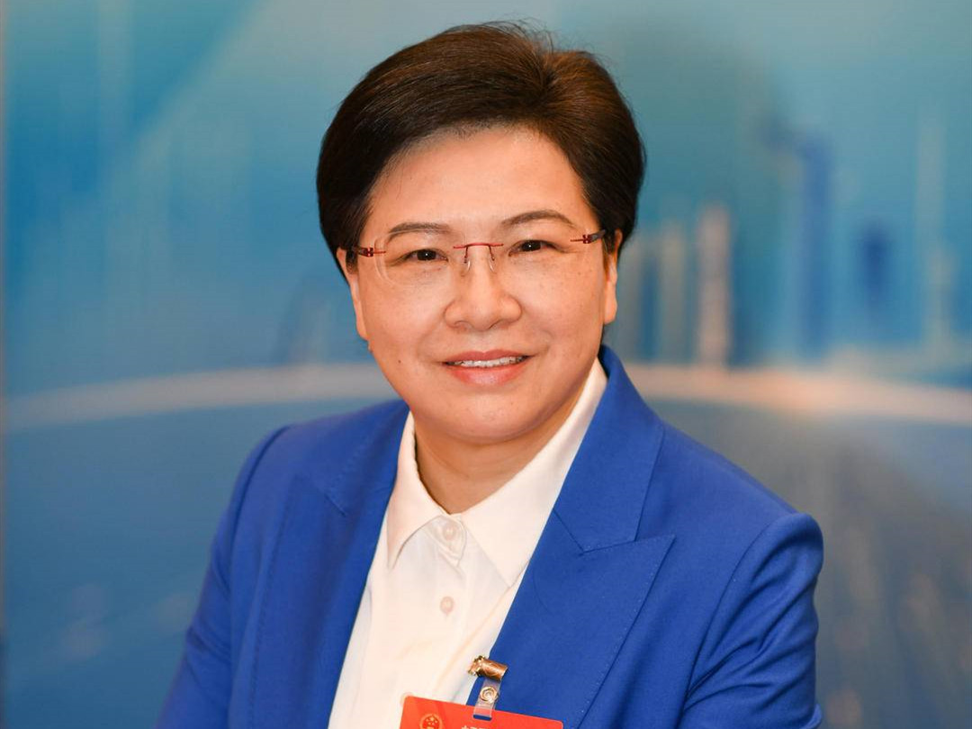 改写西海固学子命运的"特殊高中"