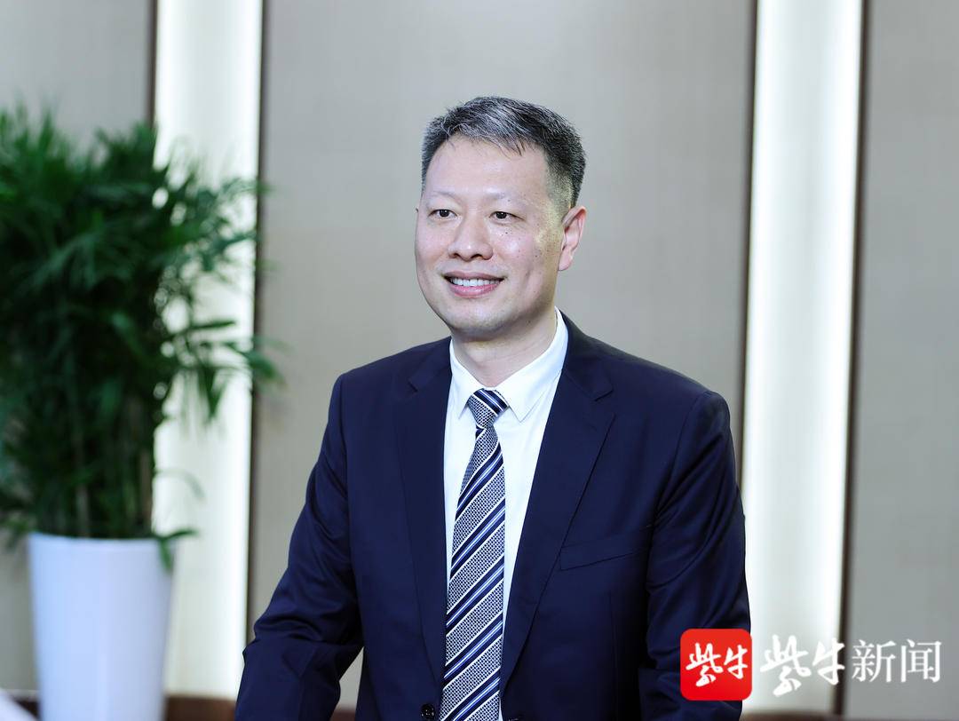 "85后"清华博士刘今朝任四川青神县委书记