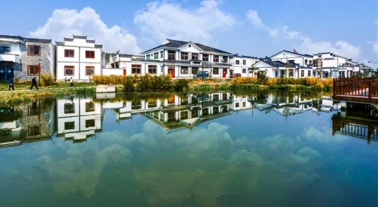 汉王发展导向 城市文化新极