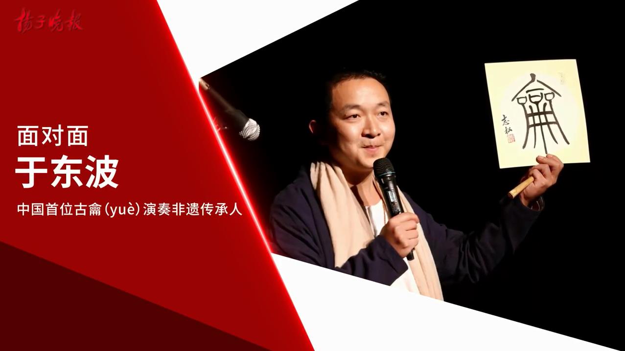 两位医生患新冠肺炎后为何脸色变黑?中日友好医院解释