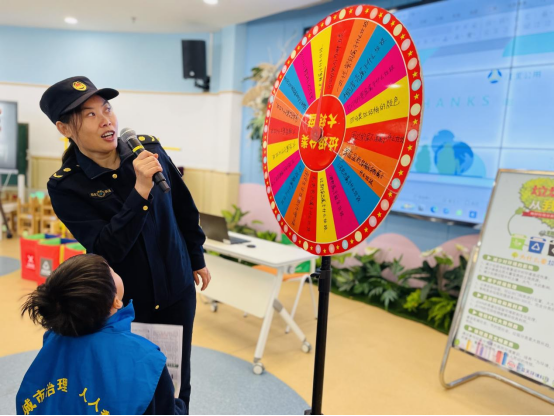 垃圾分类你我同业—葛塘街谈万和路幼儿园垃圾分类宣传731.png