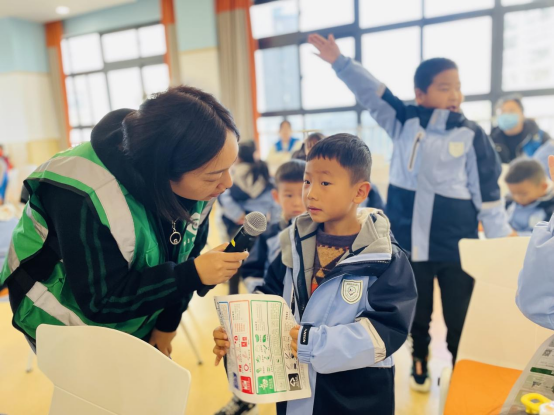 垃圾分类你我同业—葛塘街谈万和路幼儿园垃圾分类宣传727.png