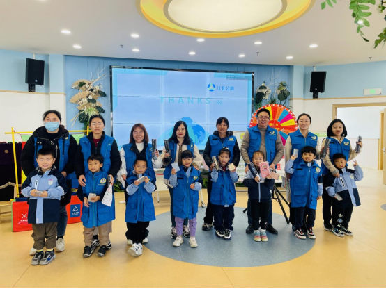 垃圾分类你我同业—葛塘街谈万和路幼儿园垃圾分类宣传732.png
