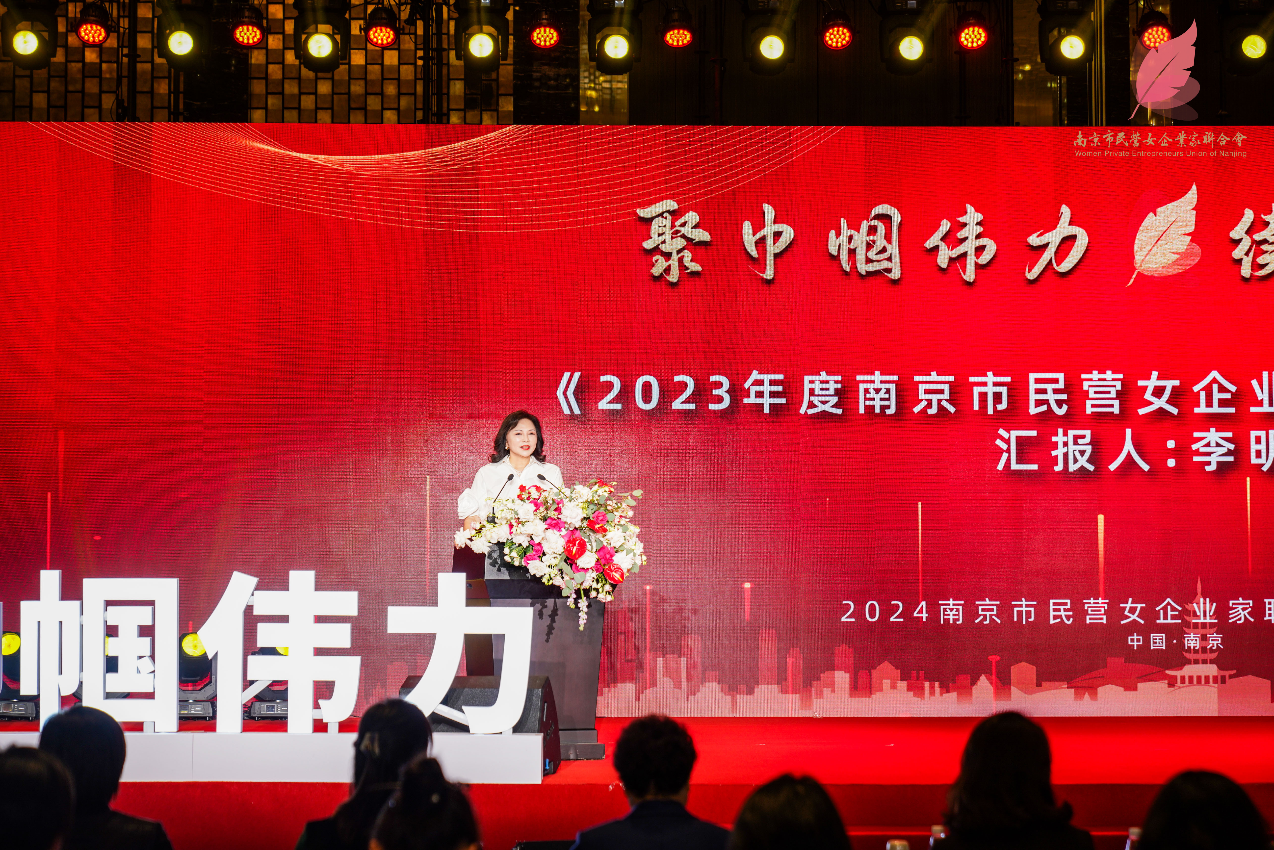 微信图片_20231224222359.jpg