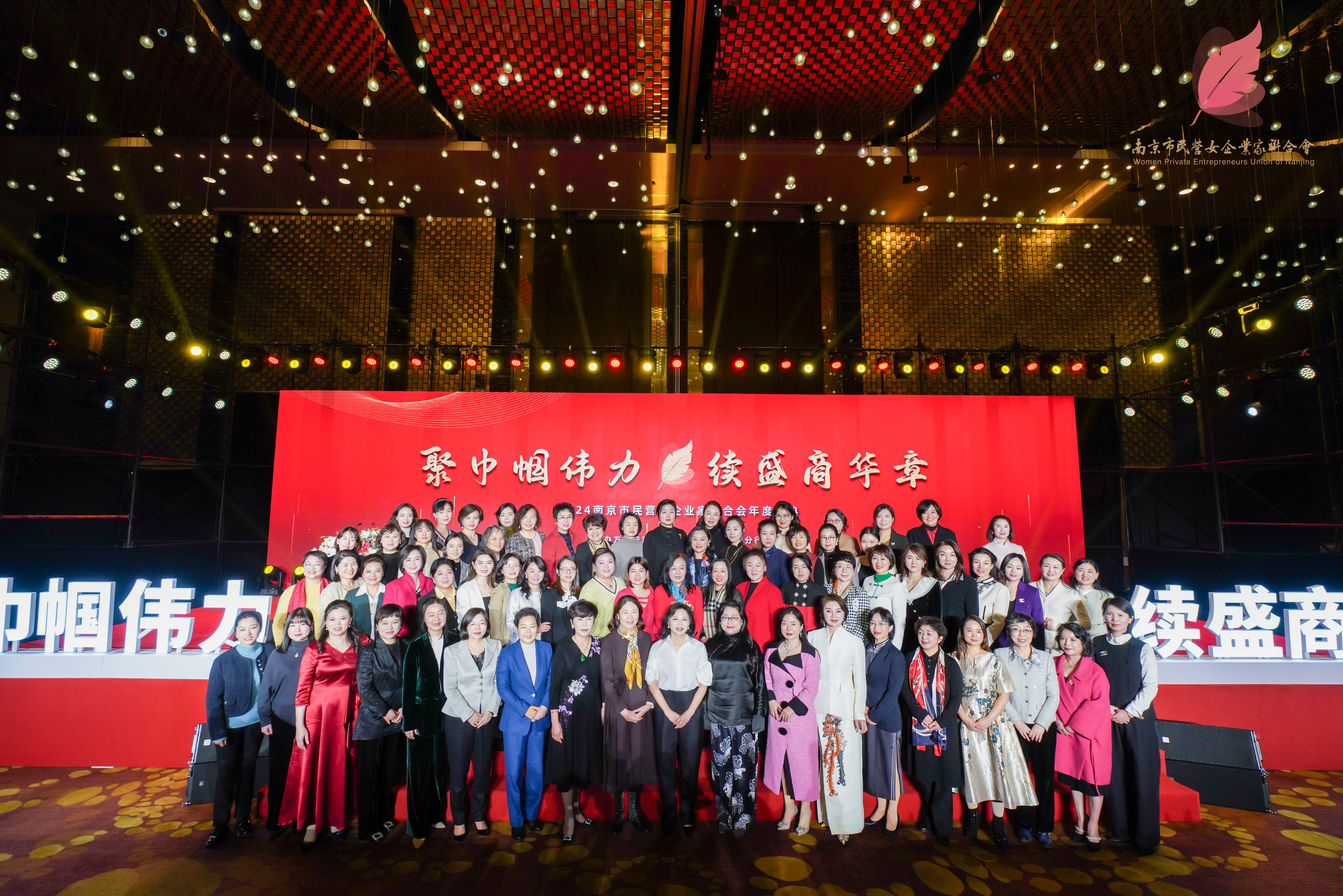 微信图片_20231224222405.jpg