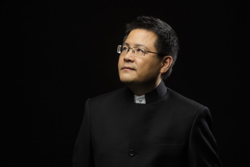 【嘉宾介绍】秦朔:中国商业文明研究中心,秦朔朋友圈发起人