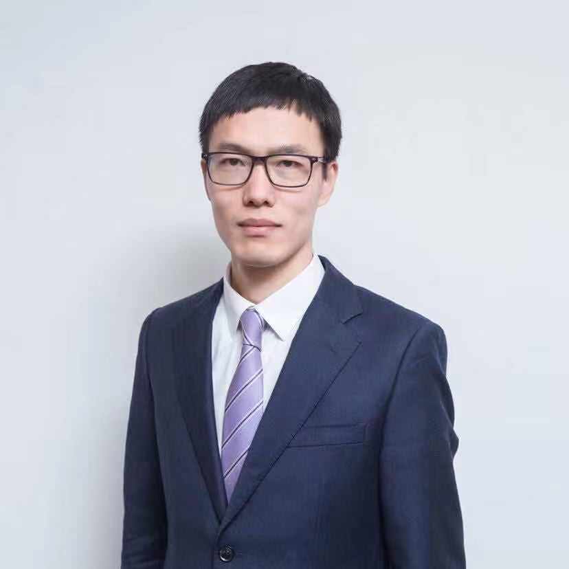 广汽丰田南京大政暖心相伴提供线上线下全场景服务