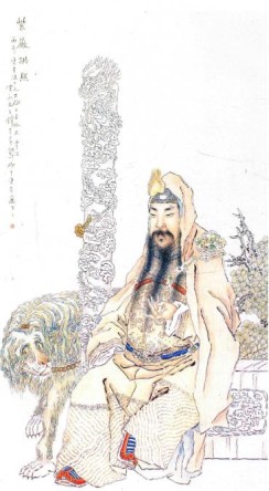 图片