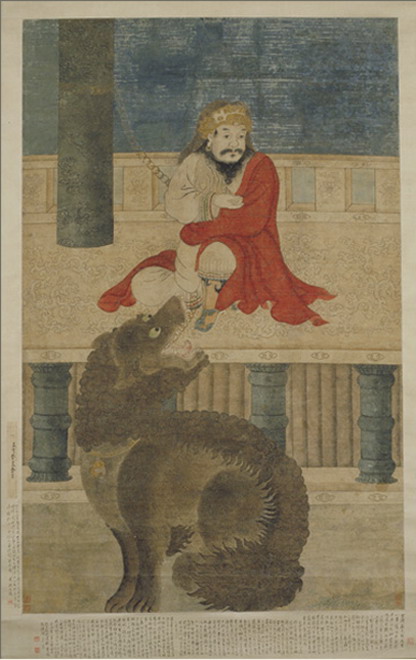 图片