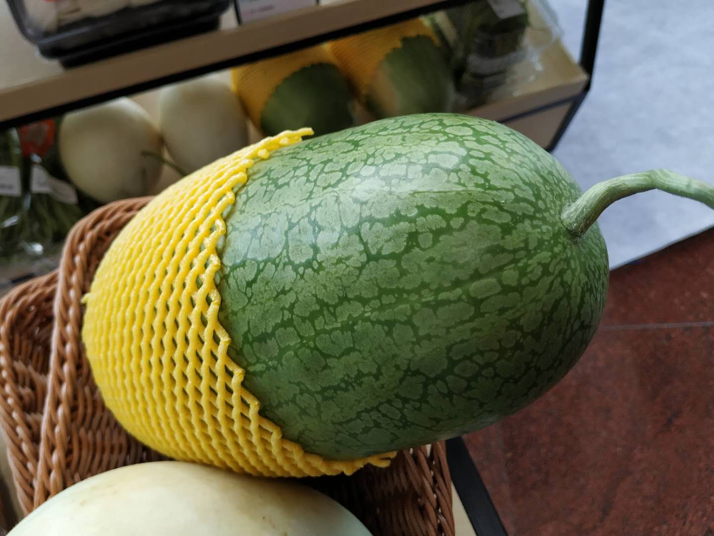 盒马全国签500 基地复刻时令美味