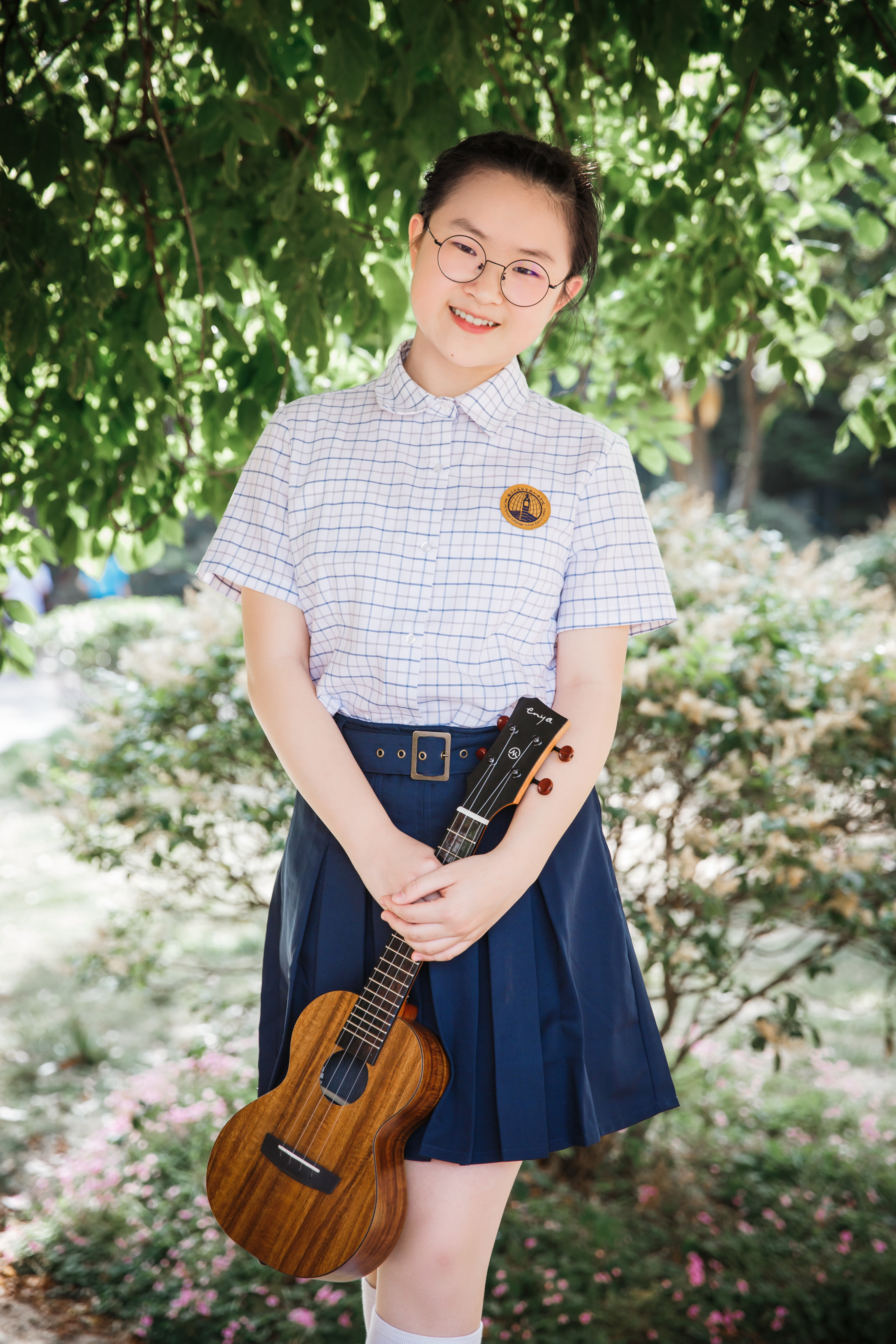 南外小升初昨放榜,男生最高分147分!女生最高分144分!