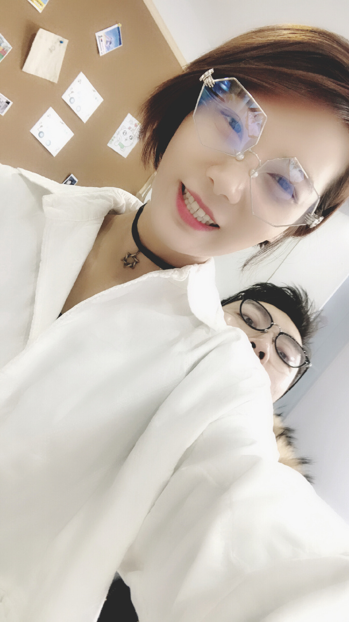 "王富贵"费滢梦都喜提婚房啦!