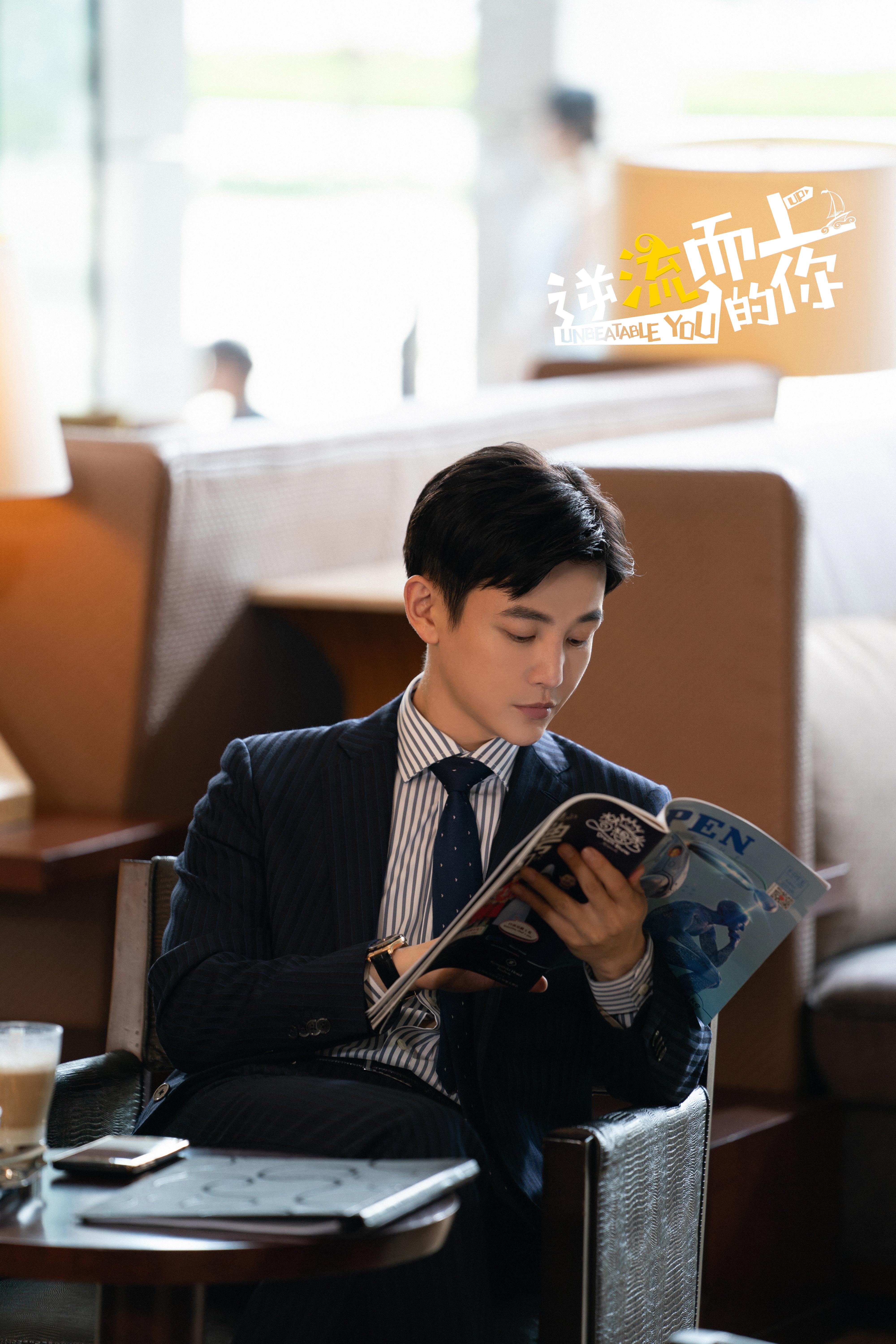 高蜜和邹凯,到底离了没?"渣男"孙坚"求生欲"爆棚