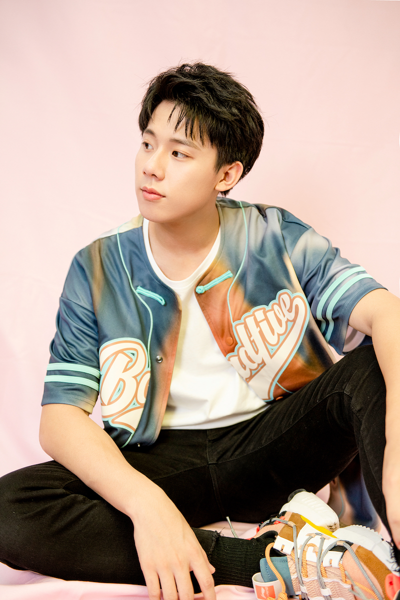 豆瓣83东方卫视小欢喜收视霸榜春风四子被赞很有灵气