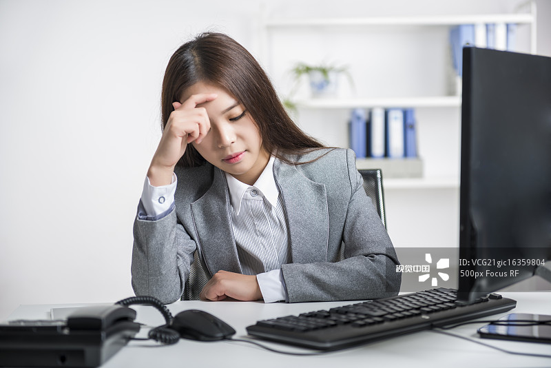 你的肾可能出问题了!