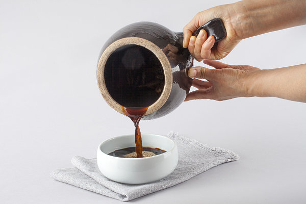 中药汤剂煎得越浓越好么