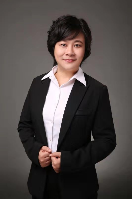 实习生 卢文倩 通讯员 成运芬 扬子晚报/扬眼记者 杨彦 摄像 高一鑫