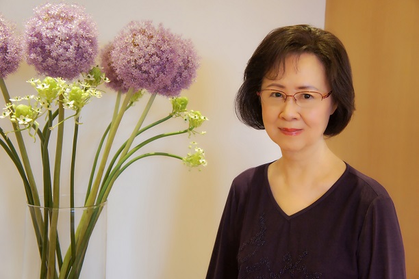 琼瑶自传我的故事全新推出讲述真实生活中的自己