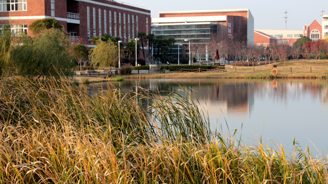 江苏省苏州中学园区校聚力打造学乐园梦工坊助力学生全面发展个性成长
