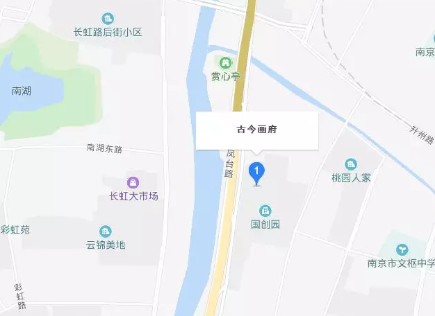 ?剧??