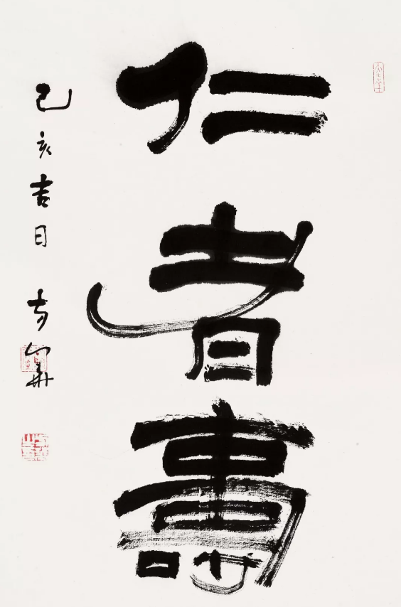 ?剧??