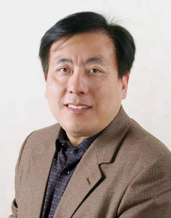 【法学汇】张卫平:尽快实现民事诉讼法与民法典全方位体系化连接