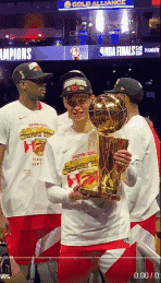 5893-hymscpq1082114.gif