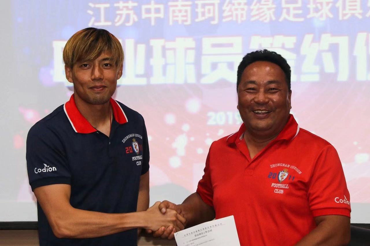 守望先锋第二赛季|守望先锋联赛S2赛季新规解读