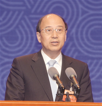 相会有乡音绕梁相聚是智慧碰撞大咖在江苏发展论坛上共商发展